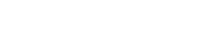 logo de bioturn en blanco