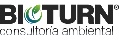 LOGO DE BIOTURN