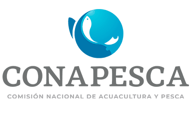 conapesca logo