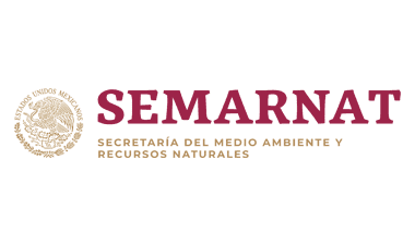semarnat logo