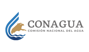 conagua