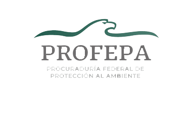 profepa