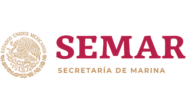 semar